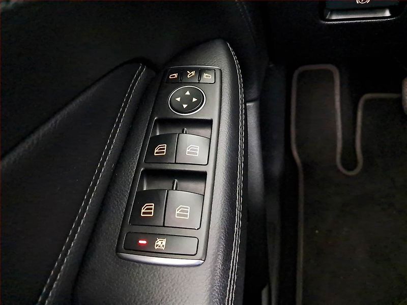 Mercedes-Benz GLE (2018) 350 d - fotka 17 z 22