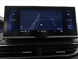 Peugeot 5008 (2021) 1.5 BlueHDi, Automat, 7 míst - náhled 13