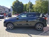 KGM Korando 1.5T, ELEG.,2WD, AT, SKLADEM - náhled 7