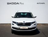 Škoda Kodiaq (2017) TSI 132 kW DSG Style 4x4 - náhled 2