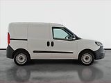 Fiat Dobló (2019) 1.4 i, ČR, DPH - náhled 6