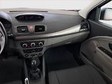 Renault Mégane (2009) 1.6 16V, Serv.kniha, nová STK - náhled 8