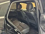 Mercedes-Benz GLE 350d AMG LINIE MULTIBEAM - náhled 17