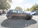 Fiat Punto Evo (2011) 1.4i 55KW – PO VELKÉ SERVISU - náhled 3