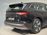 Škoda Enyaq 80 LED Matrix Assist Kamera - náhled 11