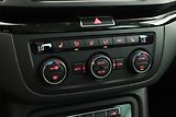 Volkswagen Sharan (2019) 2.0 TDI - náhled 16
