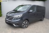 Renault Trafic SPACECLASS dCi 170 EAG9 L2 - náhled 1