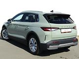 Škoda Elroq (2025) Selection 60 63 kWh 150 kW 1° - náhled 13