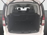 Volkswagen Caddy (2022) Life 2.0 TDI, 5Míst, ČR, 1Maj - náhled 13