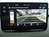 Škoda Enyaq (2023) Suite iV 60 (62 kWh), SoH 90% - náhled 19