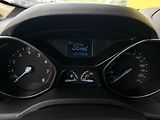 Ford Grand C-MAX (2015) 1.0/74kW * 2.Maj. * KLIMA - náhled 11