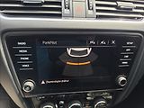Škoda Octavia III 2,0 TSi 180KW RS Panorama - náhled 43