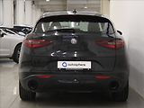 Alfa Romeo Stelvio 2,2 JTD 140kW Q4 Akční CENA! - náhled 3