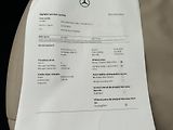 Mercedes-Benz Ostatní 2.2D*140kw*4x4*1-MAJ*CZ*MarcoP - náhled 44