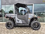 Linhai UTV 550 T-BOSS EFi EPS (2026) UTV 650 T-BOSS EFi EPS - náhled 2