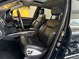 Mercedes-Benz GL (2009) 550 4MATIC - náhled 8