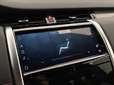 Land Rover Discovery Sport D200 R-DYNAMIC SE AUT CZ 1.maj - náhled 38