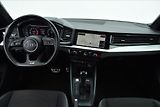 Audi A1 40TFSI 147kW S-LINE SERV.KNIHA - náhled 15