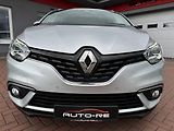 Renault Scénic (2017) 1.5dCi Navi Digi Klima - náhled 33