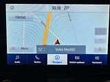 Ford Tourneo Custom 320 L2H1 Titanium 136 kW aut. - náhled 53