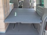 Volkswagen California (2020) 2.0TDI 4x4 DSG CALIFORNI COAST - náhled 52