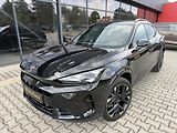 Cupra Formentor (2026) 2.0TDI TRIBE 150k DSG ZÁRUKA 5 - náhled 3