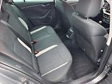 Škoda Kamiq (2024) TOP SELECT TSI 85/1.0 M6F - náhled 12