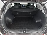 Hyundai Tucson (2015) 2.0 CRDi, 4X4, Automat, Kůže - náhled 14
