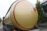 Ostatní (2023) BC-LGC NCG-50 gas tank semi-tr - náhled 8
