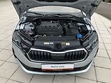 Škoda Octavia 2.0TDI 110 kW DSG TOP SELECTIO - náhled 29