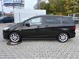 Mazda 5 2.0i 110 kW 7 míst, xenony - náhled 2