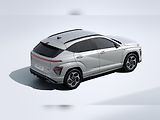 Hyundai Kona (2026) N Line - náhled 3