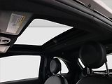 Fiat 500e (2014) 24 kWh, Automat, Tempomat - náhled 19