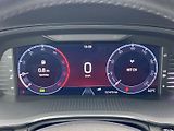 Škoda Octavia (2023) 2.0 TDI DSG Style - náhled 7