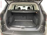 Ford Kuga (2017) 1.5 EB, Titanium, navi - náhled 7
