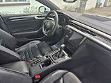 Volkswagen Arteon 2.0 TDI DSG 4x4  DPH ROZVODY - náhled 12