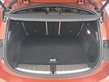 BMW X2 (2018) xDrive20d - náhled 14
