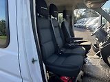 Fiat Ducato 2.3,7míst,klima,TZ:3t,DPH - náhled 30