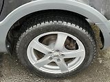 Škoda Roomster (2013) SCOUT 1.2TSI/63kW AC * 2.Maj.  - náhled 30