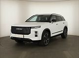 Jaecoo 7 (2026) 1.5 TGDI PHEV, 360° kamera - náhled 1