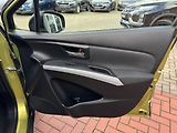 Suzuki SX4 S-Cross (2015) 1.6 VVTi Limited Navi Kamera - náhled 18