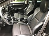 Škoda Karoq (2018) 1.5 TSI DSG STYLE - 140 000KM - náhled 17
