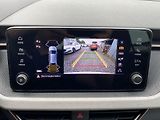 Škoda Scala (2025) 1.0 TSI DSG Top Selection - náhled 17
