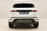 Land Rover Range Rover Evoque D165 S AWD AUT CZ 1.maj. - náhled 11