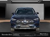 Mercedes-Benz GLC GLC 220d 4M kupé AVANTGARDE - náhled 8