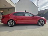 Škoda Superb (2018) L&K DSG | DCC | Odpočet - náhled 4
