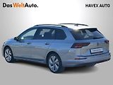 Volkswagen Golf Variant (2024) 1.5 eTSI DSG Life - náhled 32