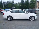 Škoda Octavia 3, 1.2 TSI, plně pojízdné  - náhled 13