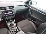 Škoda Octavia (2015) RS 2.0 TSI, Automat - náhled 8