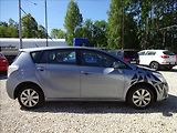 Toyota Verso 2.0 D-4D 7.MÍST - náhled 8